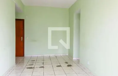 Apartamento para aluguel - méier, 2 quartos,  54 m² - rio de janeiro