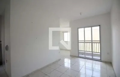 Apartamento para aluguel - anil, 1 quarto,  49 m² - rio de janeiro