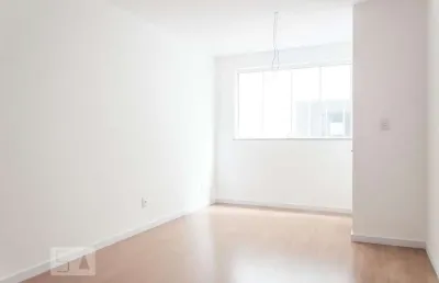 Apartamento para aluguel - independência, 2 quartos,  60 m² - porto alegre