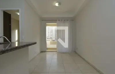 Apartamento para aluguel - campos elíseos, 1 quarto,  35 m² - são paulo