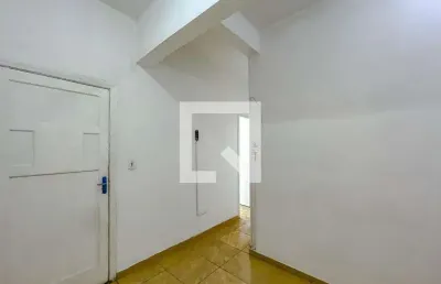 Apartamento para aluguel - brás, 3 quartos,  77 m² - são paulo