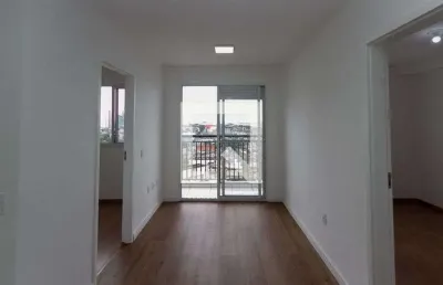 Apartamento para aluguel - sapopemba, 2 quartos,  38 m² - são paulo