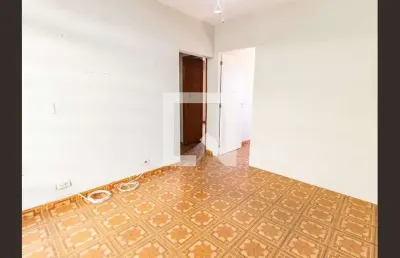 Apartamento para aluguel - mooca, 2 quartos,  70 m² - são paulo