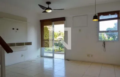 Apartamento para aluguel - taquara, 4 quartos,  78 m² - rio de janeiro