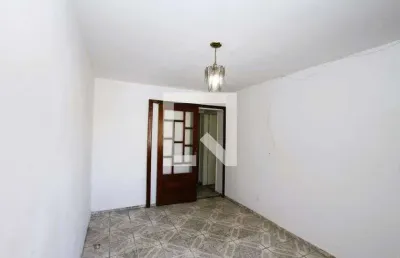 Casa para aluguel - alto dos pinheiros, 5 quartos,  250 m² - belo horizonte