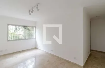 Apartamento para aluguel - aclimação, 2 quartos,  70 m² - são paulo