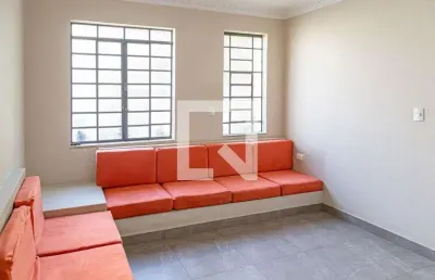 Casa para aluguel - consolação, 3 quartos,  140 m² - são paulo