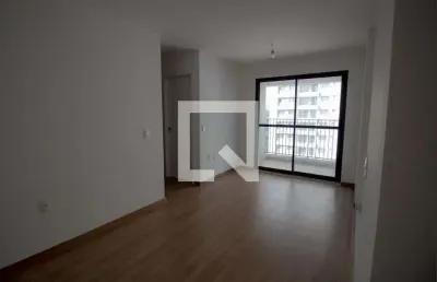 Apartamento para aluguel - vila leopoldina, 3 quartos,  68 m² - são paulo
