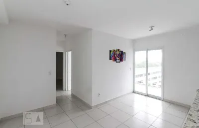 Apartamento para aluguel - pari, 2 quartos,  66 m² - são paulo