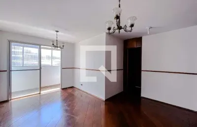 Apartamento para aluguel - mooca, 2 quartos,  63 m² - são paulo