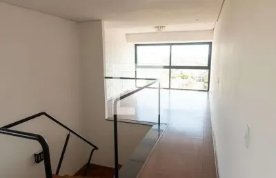 Apartamento para aluguel - passo d&apos;areia, 2 quartos,  97 m² - porto alegre