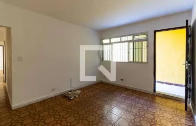 Casa para aluguel - casa verde, 3 quartos,  160 m² - são paulo