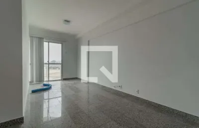 Cobertura para aluguel - jacarepaguá, 4 quartos,  200 m² - rio de janeiro