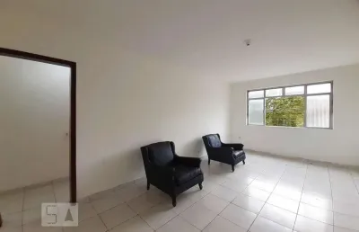 Apartamento para aluguel - engenho de dentro, 3 quartos,  78 m² - rio de janeiro