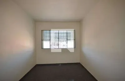 Apartamento para aluguel - campo grande, 2 quartos,  70 m² - rio de janeiro
