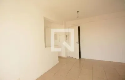 Apartamento para aluguel - irajá, 2 quartos,  45 m² - rio de janeiro