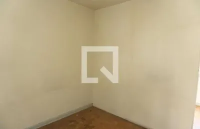 Apartamento para aluguel - bela vista, 1 quarto,  39 m² - são paulo