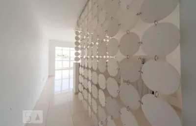 Kitnet / stúdio para aluguel - asa norte, 1 quarto,  32 m² - brasília