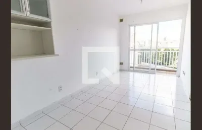 Apartamento para aluguel - brás, 1 quarto,  50 m² - são paulo