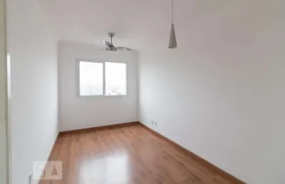Apartamento para aluguel - mooca, 1 quarto,  33 m² - são paulo