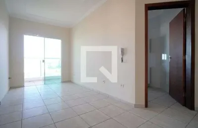 Apartamento para aluguel - vila piedade, 2 quartos,  73 m² - sorocaba