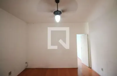 Apartamento para aluguel - bela vista, 1 quarto,  64 m² - são paulo