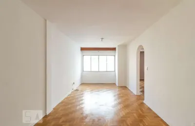 Apartamento para aluguel - moema, 2 quartos,  74 m² - são paulo