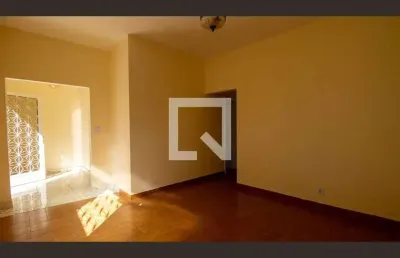 Casa para aluguel - vargem grande, 3 quartos,  100 m² - rio de janeiro