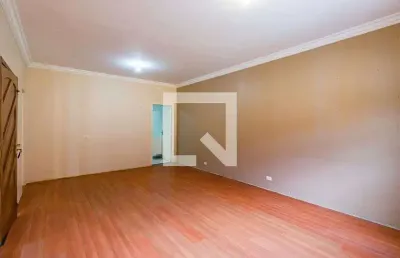 Casa para aluguel - portal do morumbi, 5 quartos,  400 m² - são paulo