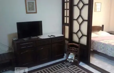 Apartamento para aluguel - copacabana, 1 quarto,  55 m² - rio de janeiro