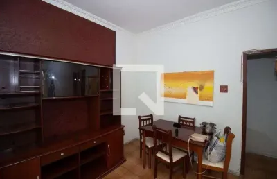 Casa para aluguel - madureira, 3 quartos,  90 m² - rio de janeiro