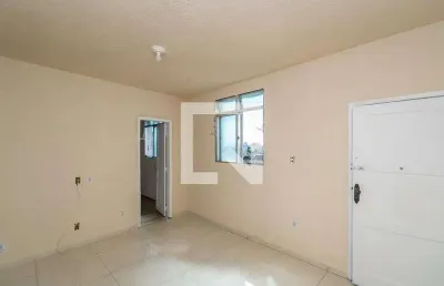Apartamento para aluguel - penha, 1 quarto,  54 m² - rio de janeiro