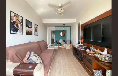 Apartamento para aluguel - méier, 2 quartos,  68 m² - rio de janeiro