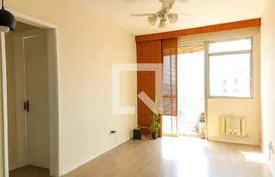 Apartamento para aluguel - méier, 2 quartos,  68 m² - rio de janeiro