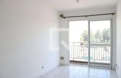Apartamento para aluguel - brás, 1 quarto,  32 m² - são paulo