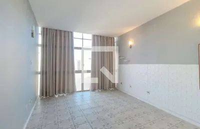 Kitnet / stúdio para aluguel - consolação, 1 quarto,  29 m² - são paulo