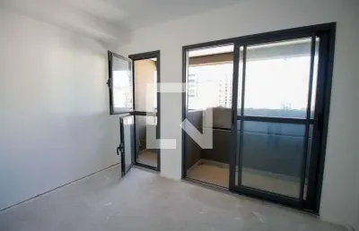 Kitnet / stúdio para aluguel - jardim paulista, 1 quarto,  22 m² - são paulo