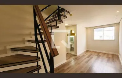 Cobertura para aluguel - ponte são joão , 3 quartos,  135 m² - jundiaí