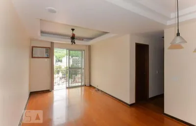 Apartamento para aluguel - vila isabel, 2 quartos,  78 m² - rio de janeiro