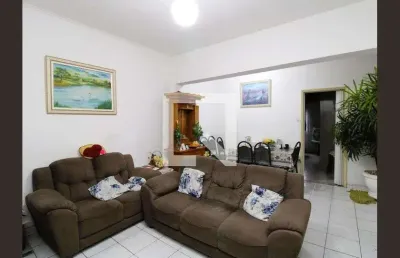 Casa para aluguel - vila mazzei, 2 quartos,  185 m² - são paulo