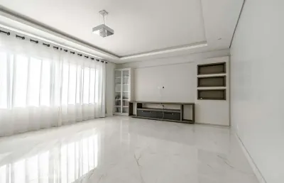 Casa para aluguel - bacacheri, 3 quartos,  300 m² - curitiba