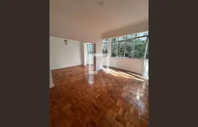 Apartamento para aluguel - copacabana, 3 quartos,  122 m² - rio de janeiro