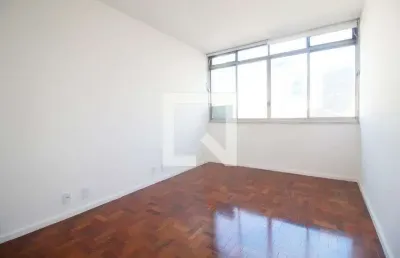 Apartamento para aluguel - pinheiros, 3 quartos,  110 m² - são paulo
