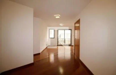 Apartamento para aluguel - vila madalena, 3 quartos,  100 m² - são paulo