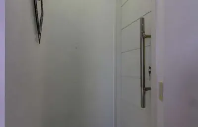 Apartamento para aluguel - tatuapé, 3 quartos,  92 m² - são paulo