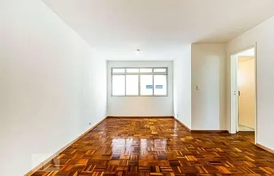 Apartamento para aluguel - vila olímpia, 2 quartos,  85 m² - são paulo