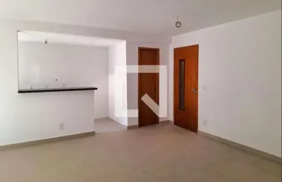 Apartamento para aluguel - piratininga, 3 quartos,  97 m² - niterói