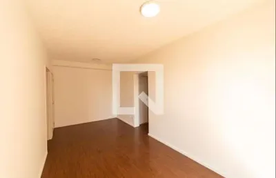 Apartamento para aluguel - jardim esperança, 2 quartos,  68 m² - barueri
