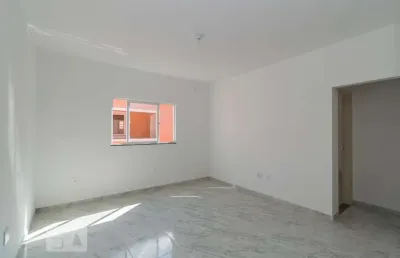 Casa para aluguel - penha, 1 quarto,  50 m² - rio de janeiro
