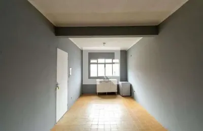 Kitnet / stúdio para aluguel - ponte rasa, 1 quarto,  36 m² - são paulo